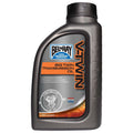Bel-Ray Big Twin Transmission Oil, 1L