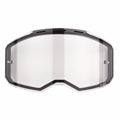 Klim Single Lens for Edge Off-Road MX Goggle