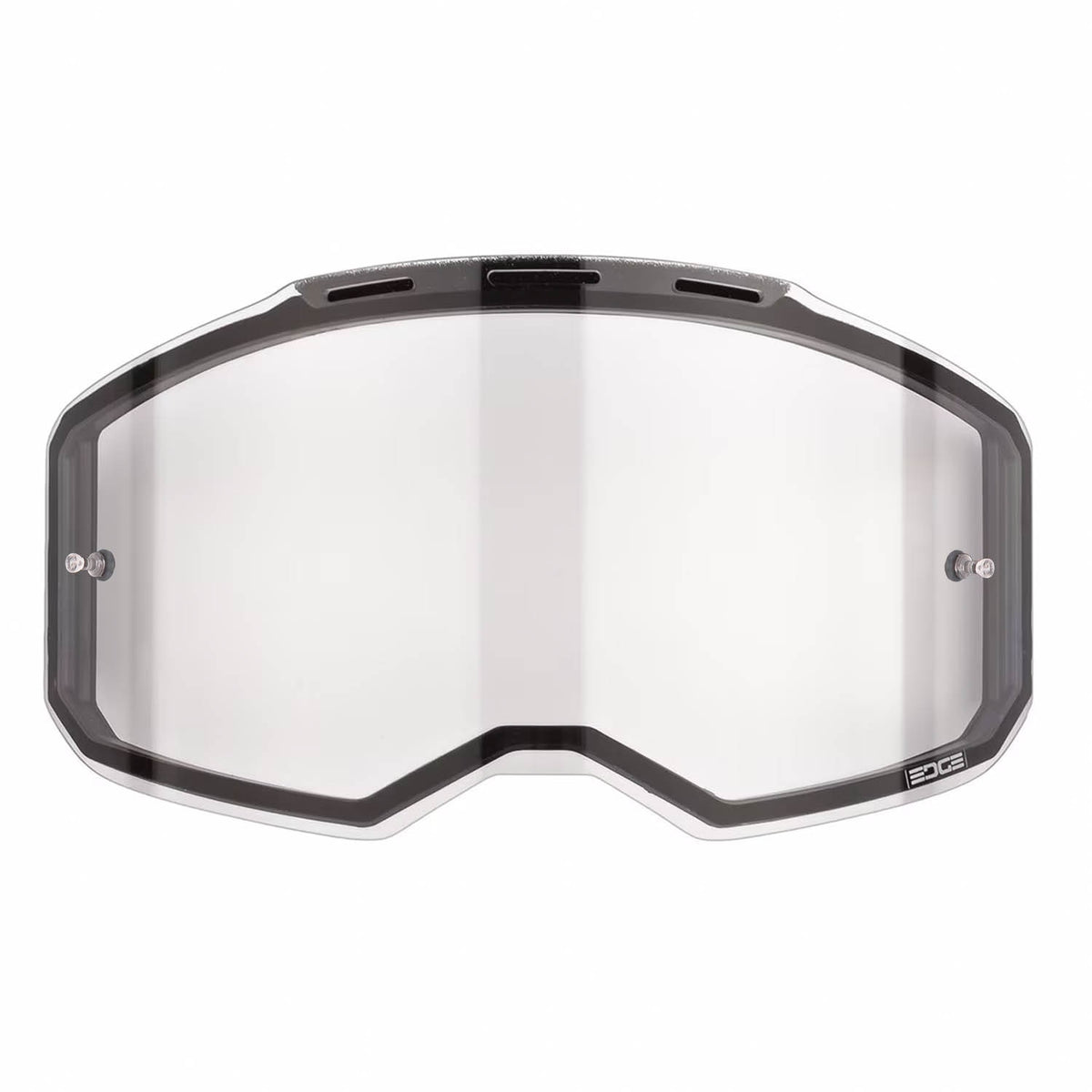 Klim Single Lens for Edge Off-Road MX Goggle