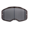 Klim Single Lens for Edge Off-Road MX Goggle