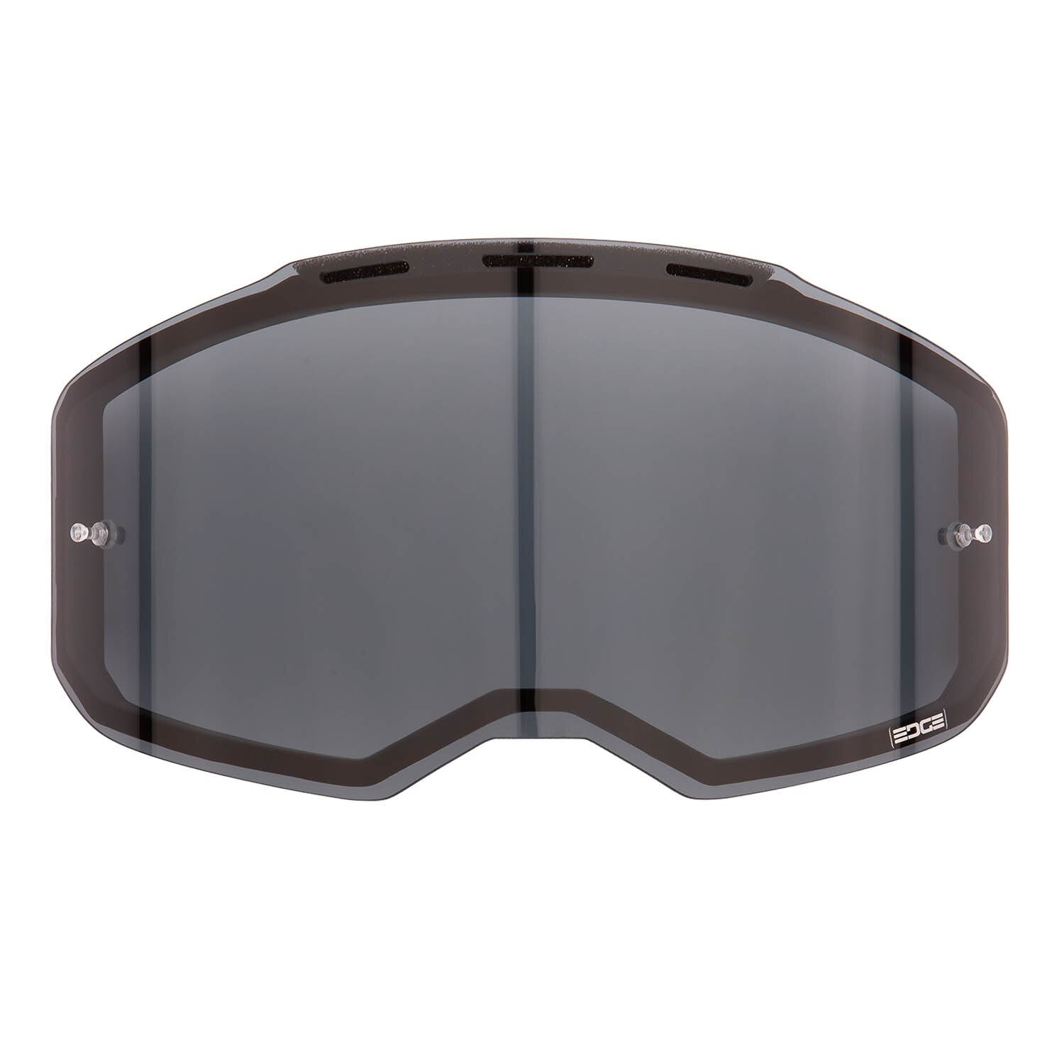 Klim Single Lens for Edge Off-Road MX Goggle