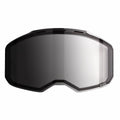 Klim Single Lens for Edge Off-Road MX Goggle