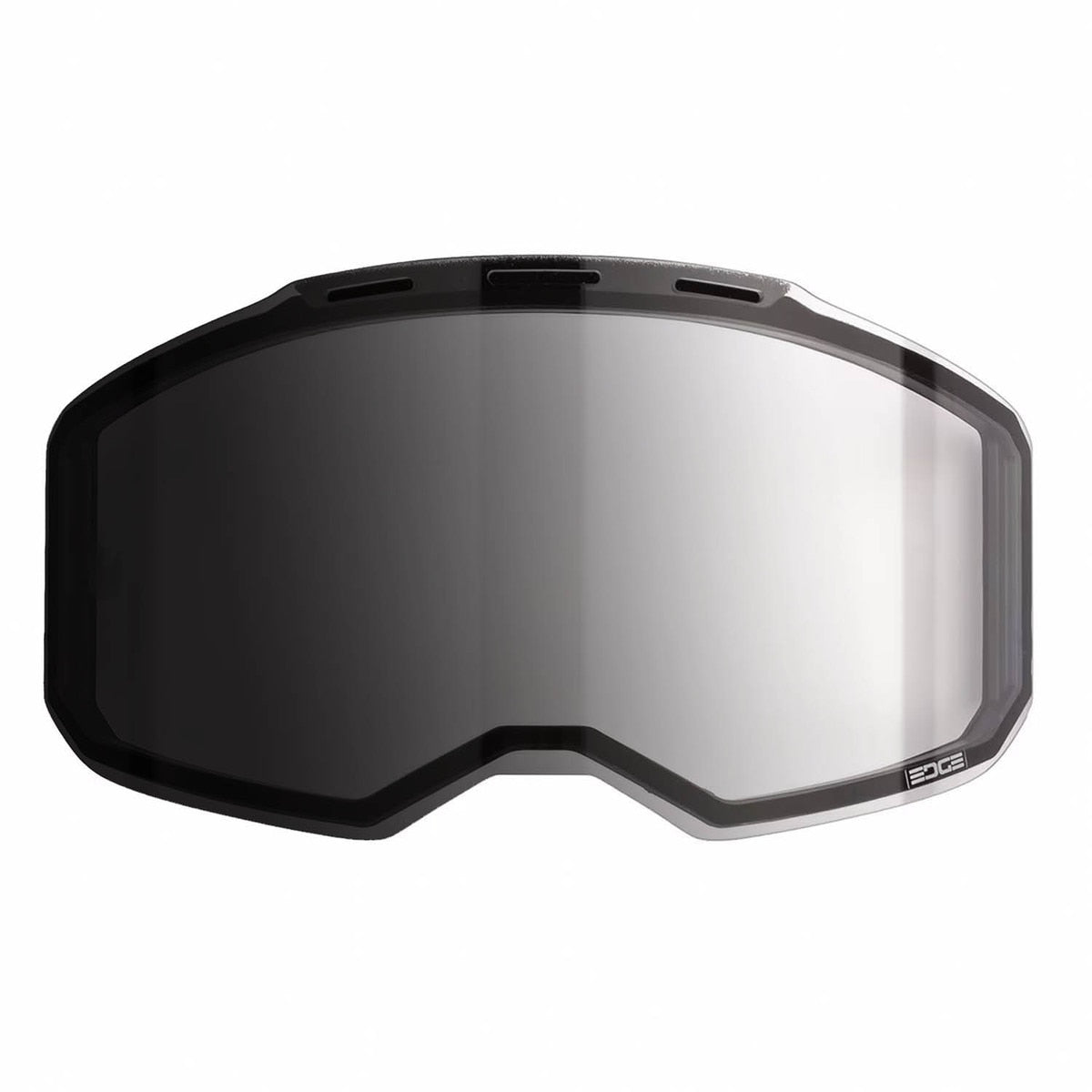 Klim Single Lens for Edge Off-Road MX Goggle