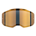 Klim Single Lens for Edge Off-Road MX Goggle