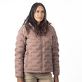 Klim Women's Luna Stretch Down Parka