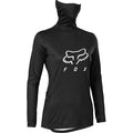 Fox Racing Women's Ranger Drive Jersey (Closeout)