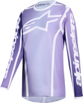 Alpinestars Women's Stella Fluid Apex Jersey