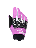 Alpinestars Women's Full Bore V2 MX Glove