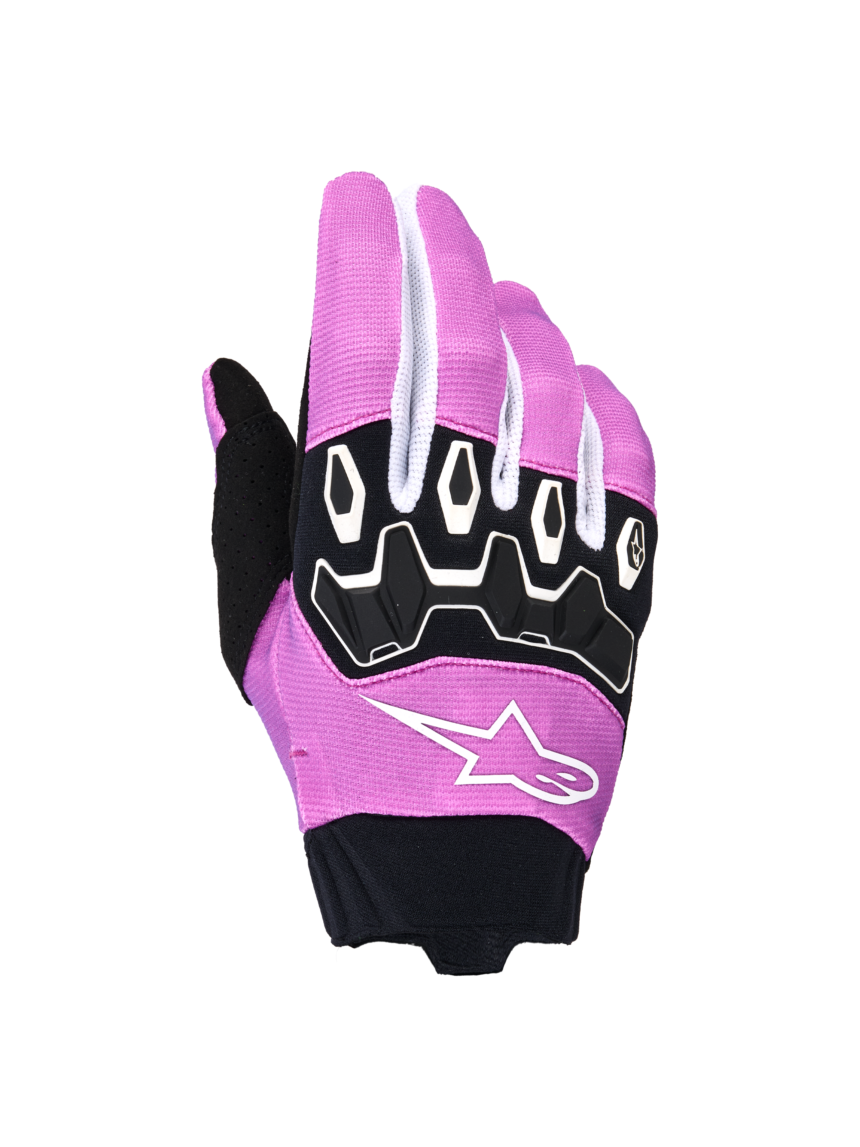 Alpinestars Women's Full Bore V2 MX Glove