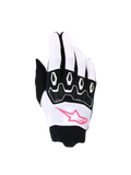 Alpinestars Women's Full Bore V2 MX Glove