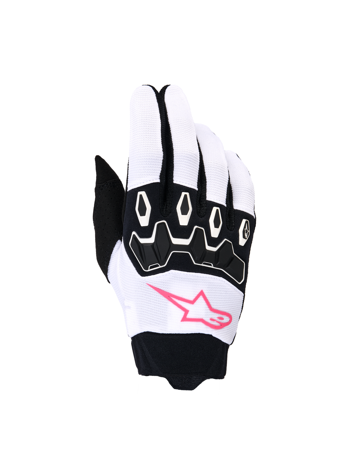 Alpinestars Women's Full Bore V2 MX Glove