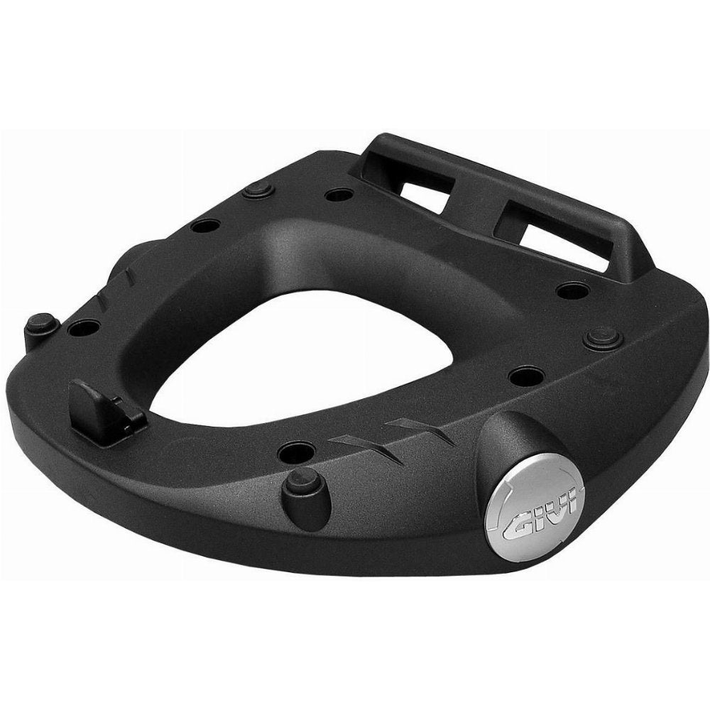 Givi Top Plate