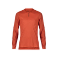 Maillot Fox Racing Flexair Pro