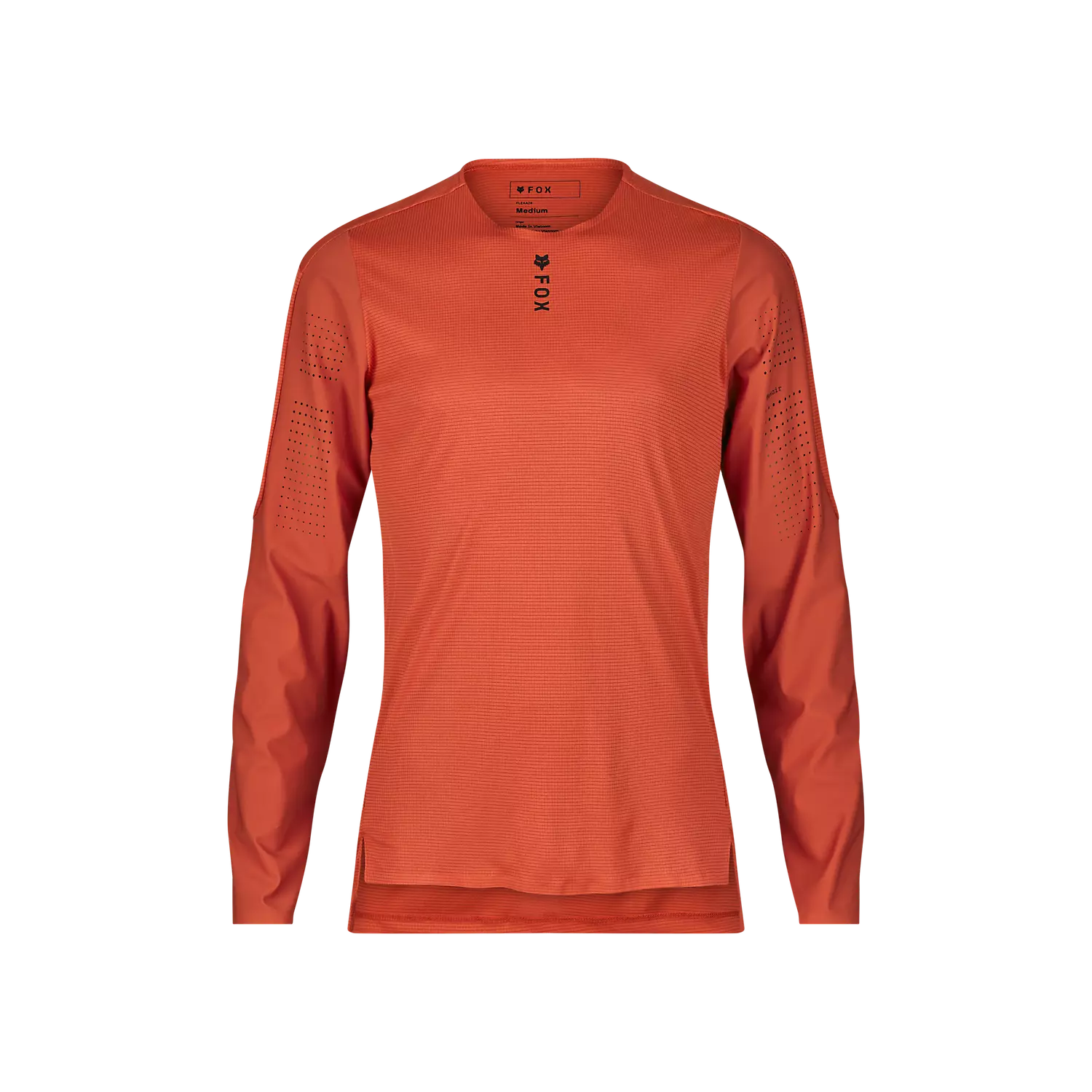 Maillot Fox Racing Flexair Pro