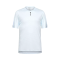 Maillot à Manches Courtes Fox Racing Flexair Pro