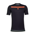 Fox Racing Flexair Aviation Short Sleeve Jersey