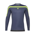 Fox Racing Flexair Aviation Jersey