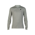 Fox Racing Flexair Ascent Jersey