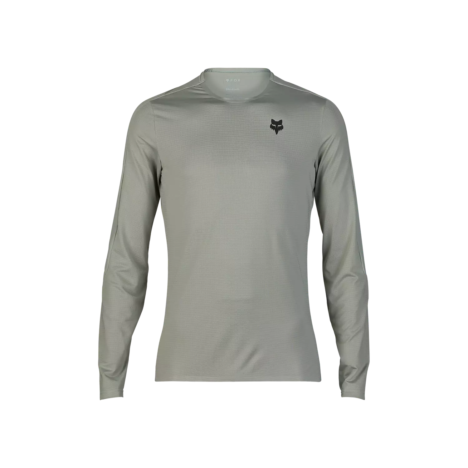 Fox Racing Flexair Ascent Jersey