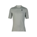 Maillot à manches courtes Fox Racing Flexair Ascent