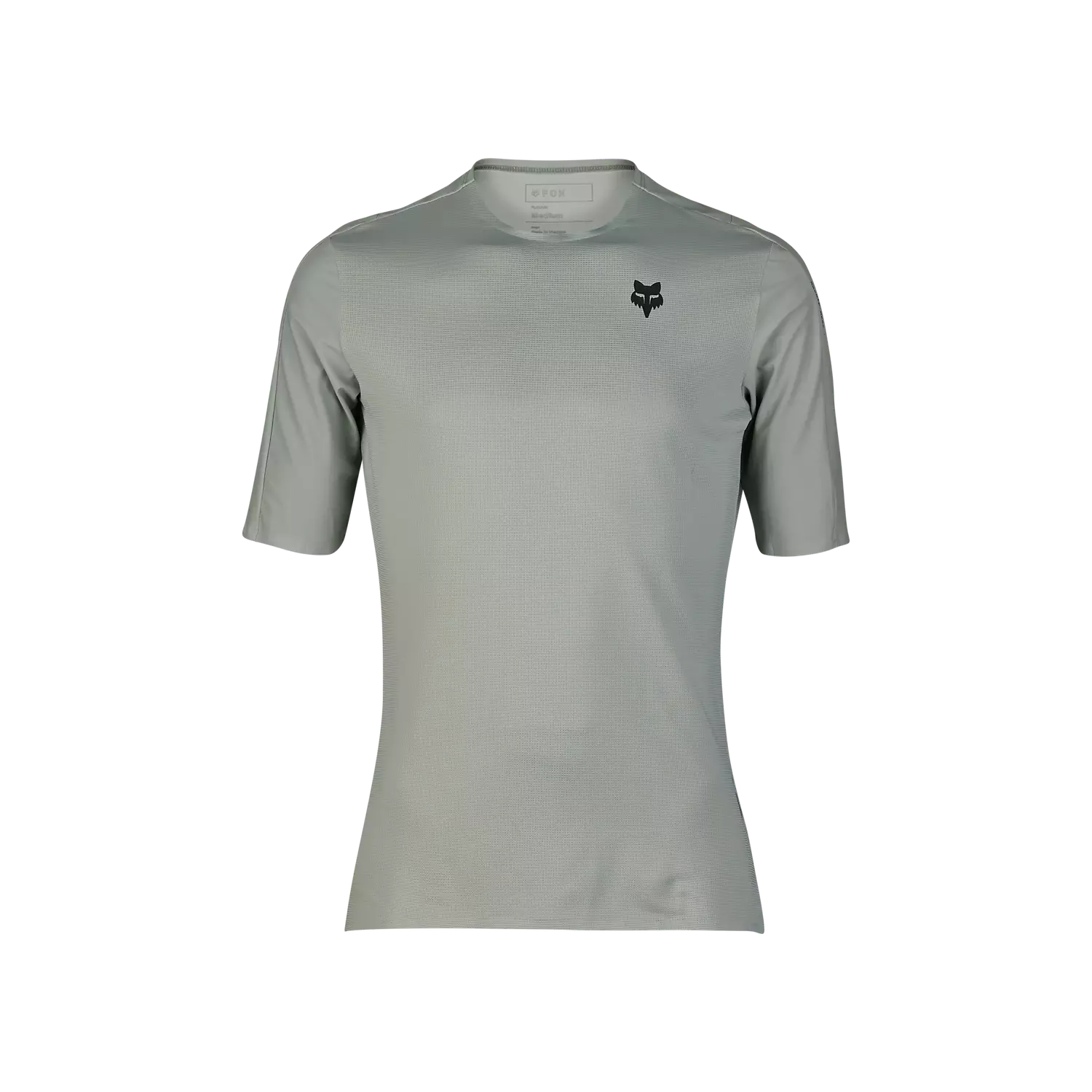 Maillot à manches courtes Fox Racing Flexair Ascent
