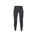 Fox Racing Women's Flexair Pant