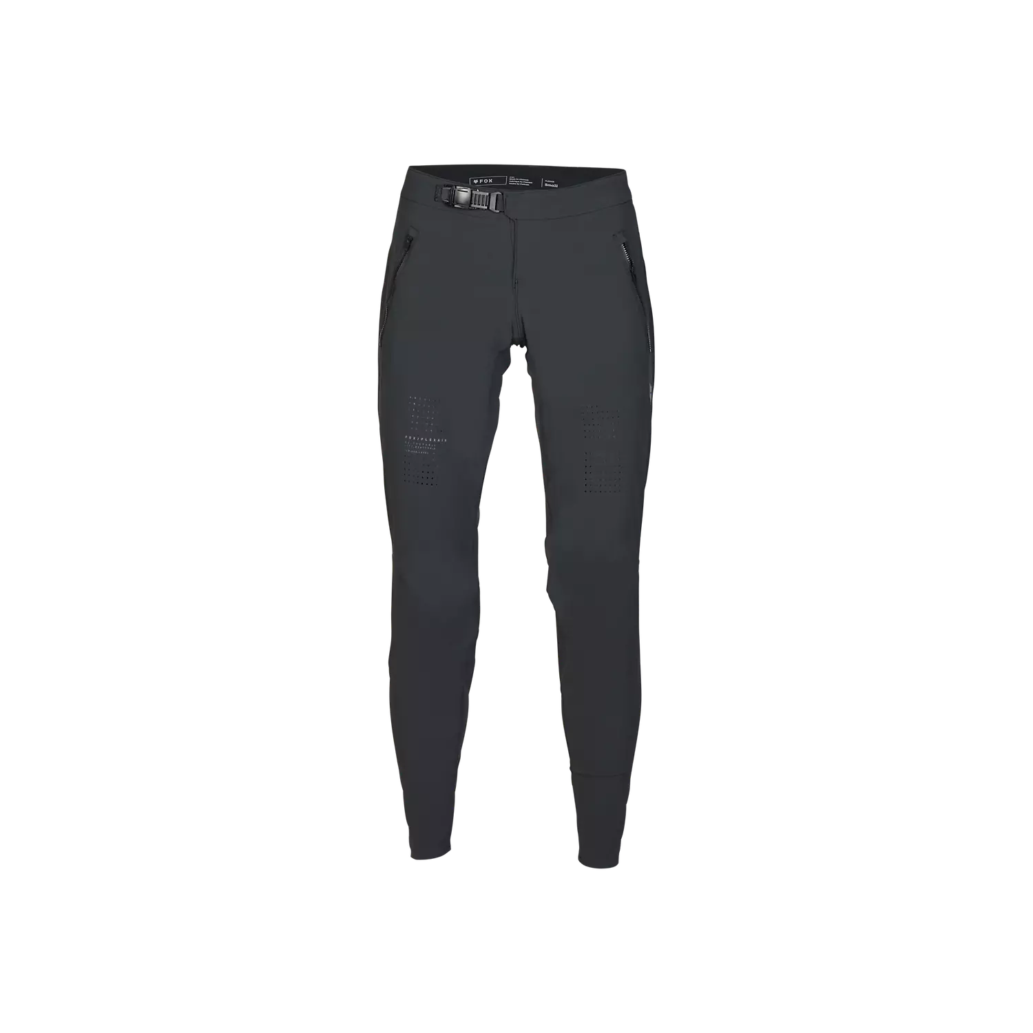 Fox Racing Women's Flexair Pant