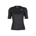 Fox Racing Women's Flexair Ascent Short Sleeve Jersey