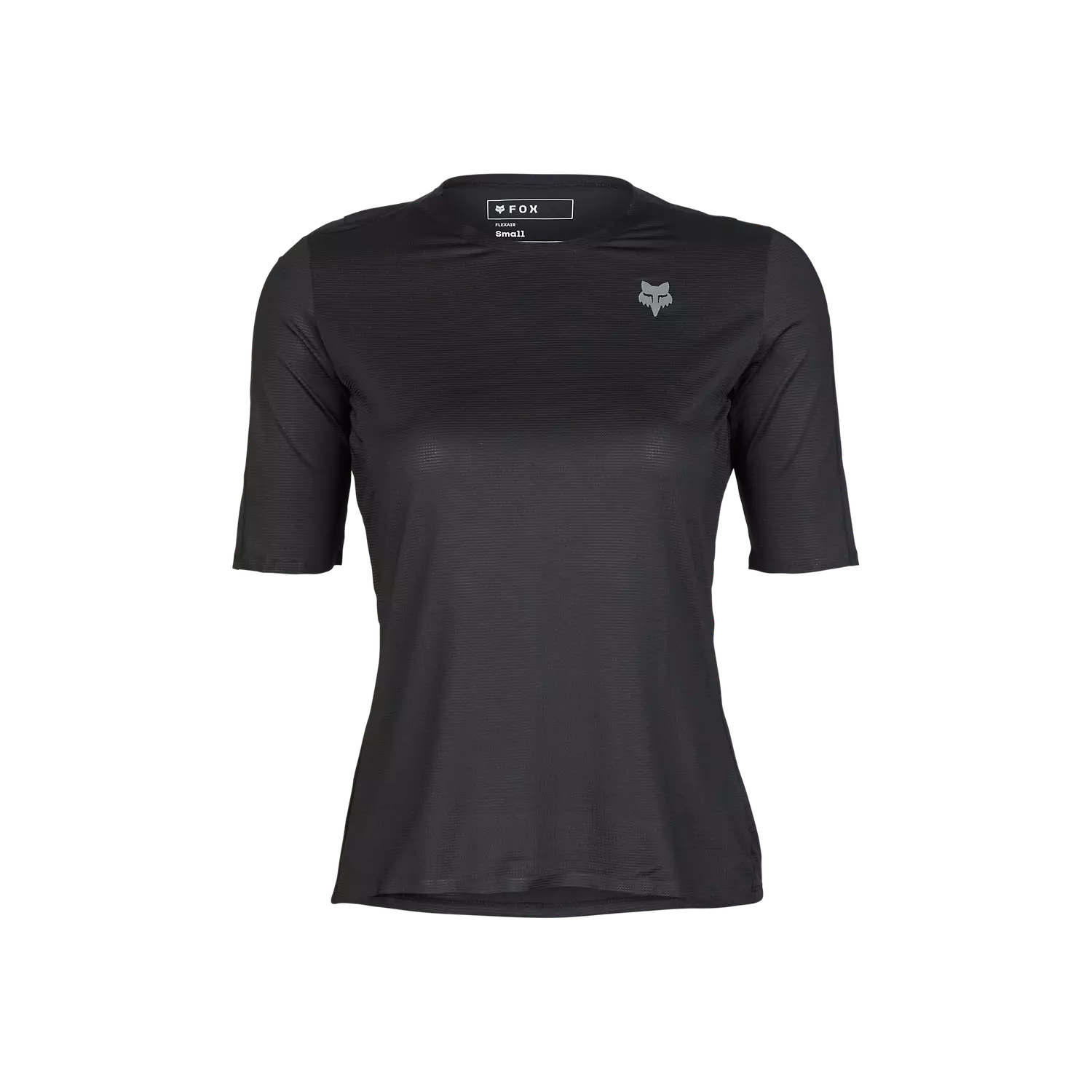 Fox Racing Women's Flexair Ascent Short Sleeve Jersey