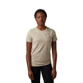 T-shirt Hinkley Fox Racing pour femme (Liquidation)
