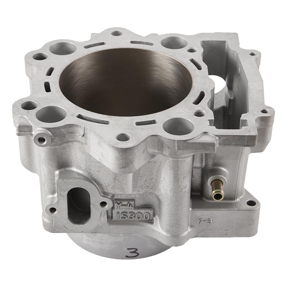 Cylinder Works Replacement Standard Bore Cylinder