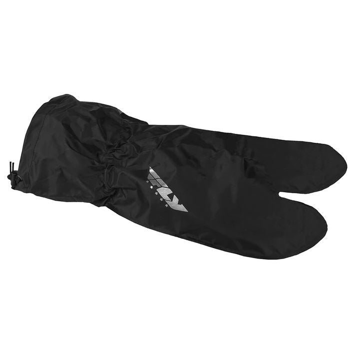 Gants de pluie Fly Racing