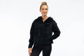 Klim Women's Cascade Jacket