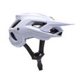 Casque Fox Racing Speedframe RS Matter