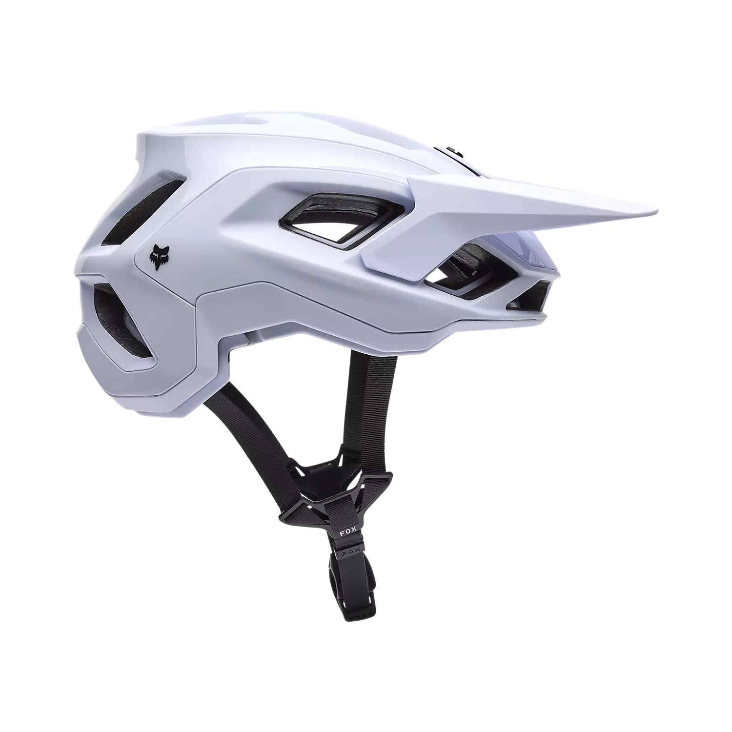 Casque Fox Racing Speedframe RS Matter