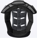 Doublure de casque MIPS FXR Clutch