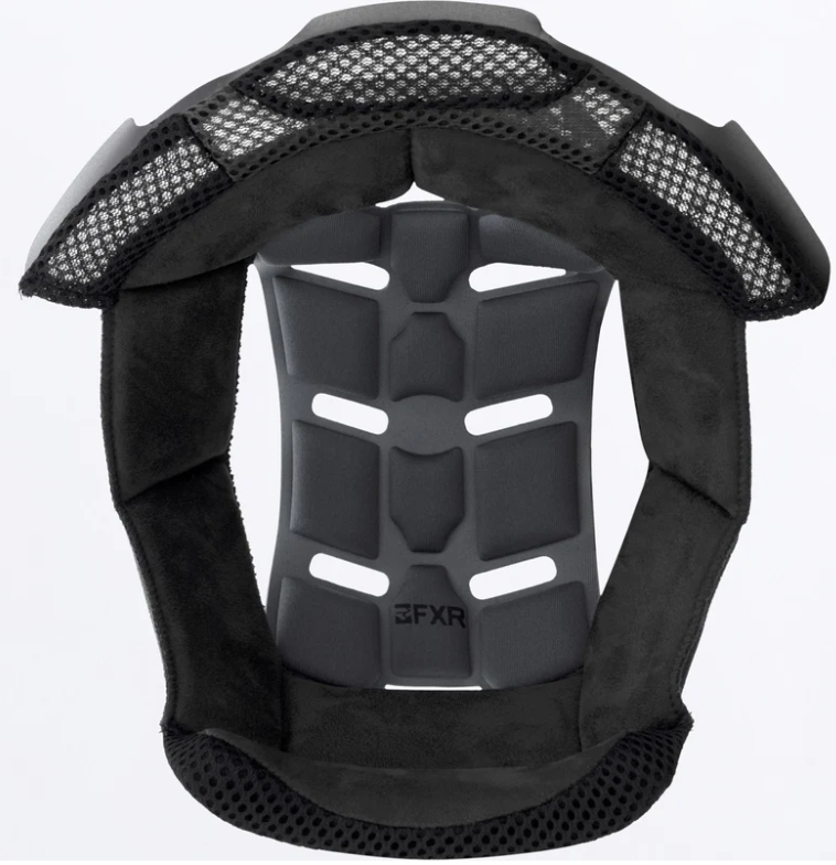 Doublure de casque MIPS FXR Clutch