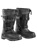 Baffin Women's Impact Boot