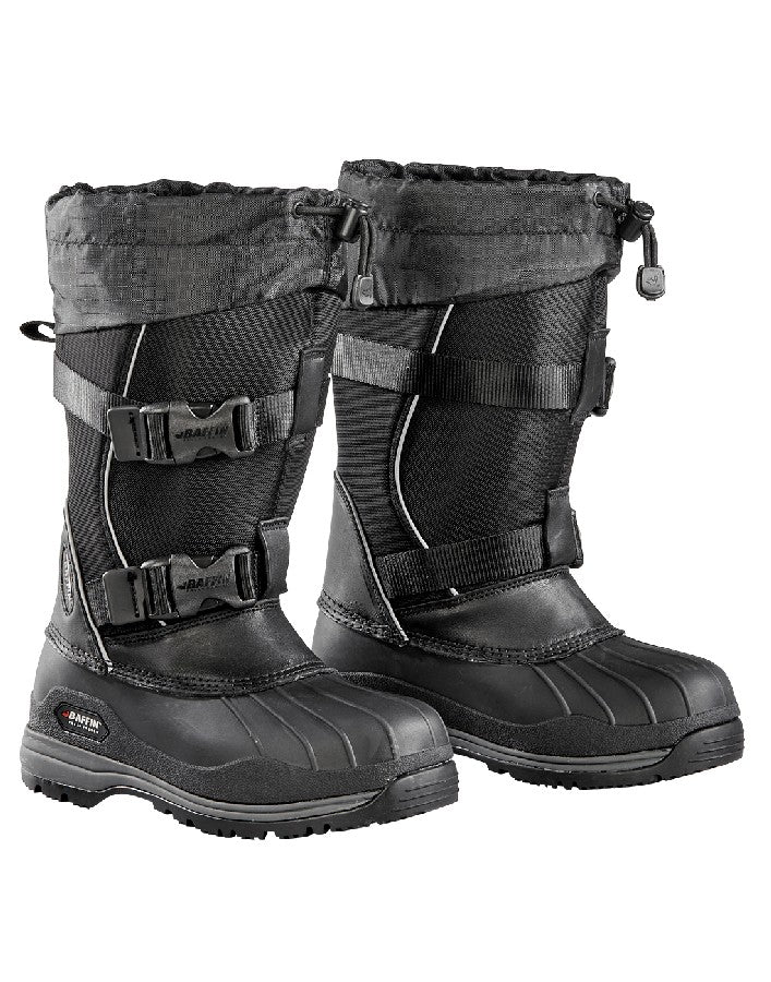 Baffin Women's Impact Boot