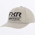 FXR Youth Race Division Hat
