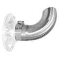 HMF Billet abaisseur