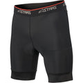 Alpinestars Inner Pro V2 Short