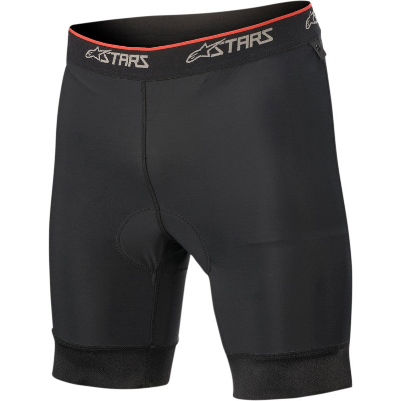 Alpinestars Inner Pro V2 Short