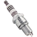 Bougie d'allumage NGK Iridium IX