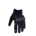 Fox Racing Bomber CE Glove