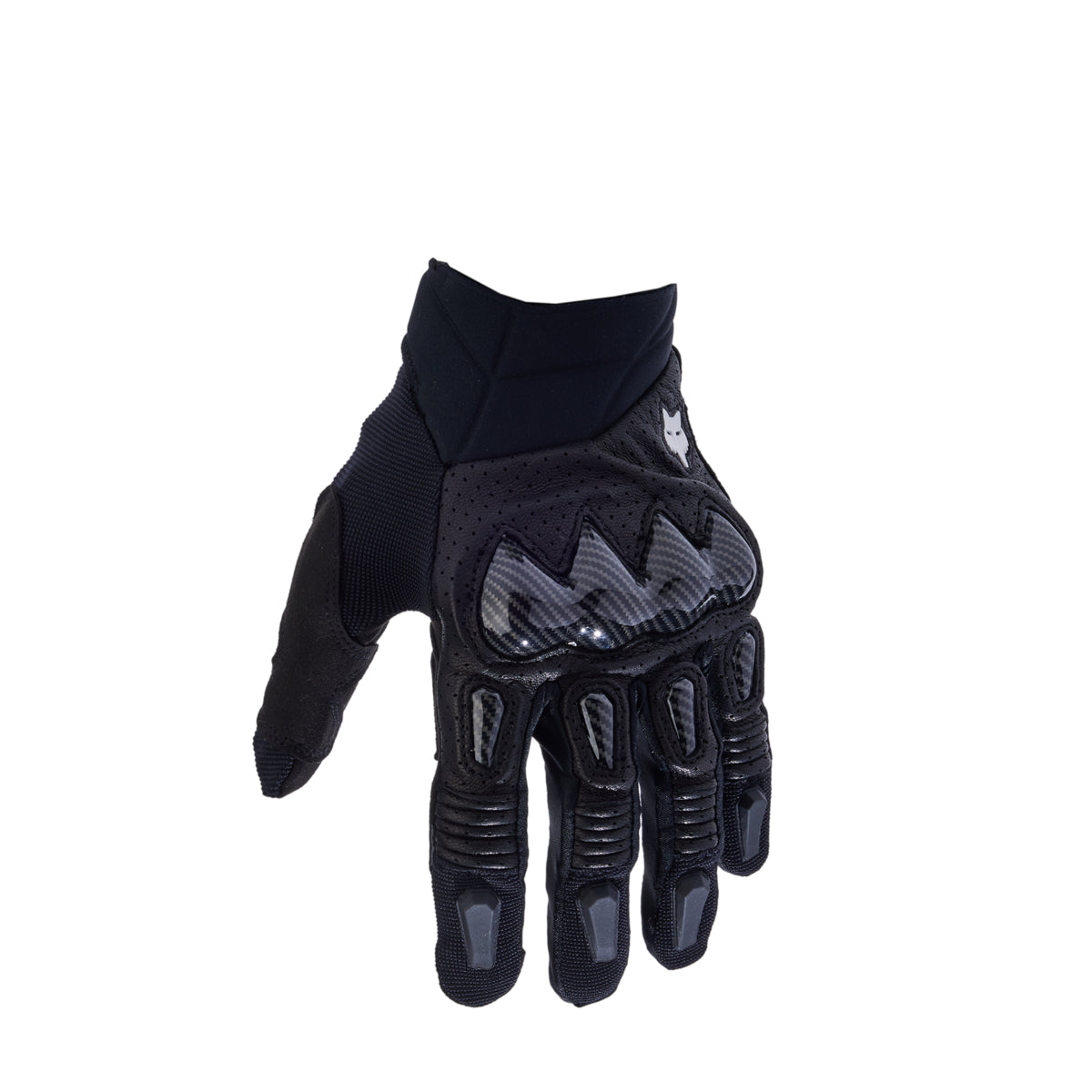 Fox Racing Bomber CE Glove