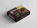 Straightline Performance Seatsaver Pro