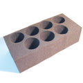Porte-boissons en mousse SPX