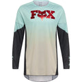Fox Racing 360 Drip Jersey