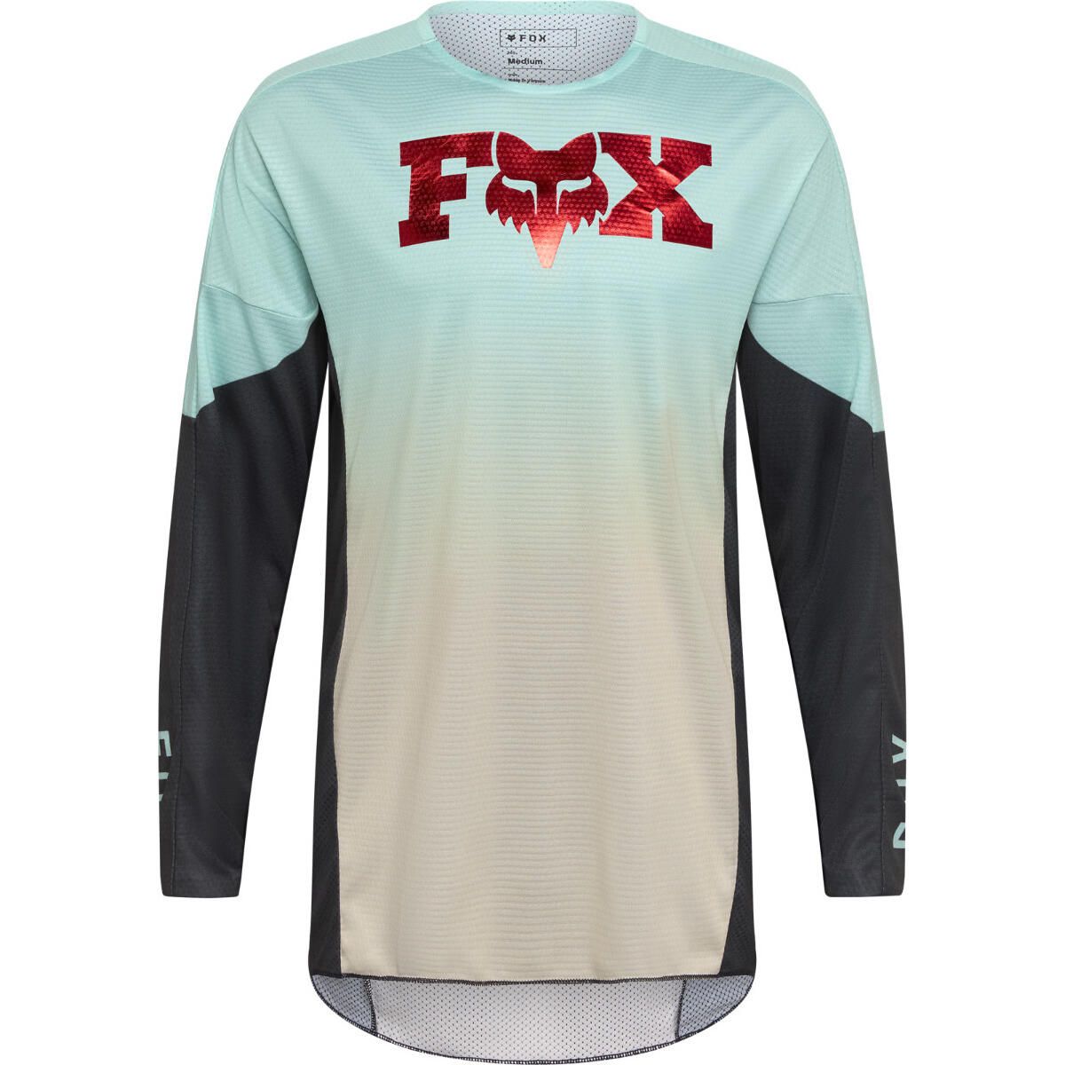 Fox Racing 360 Drip Jersey